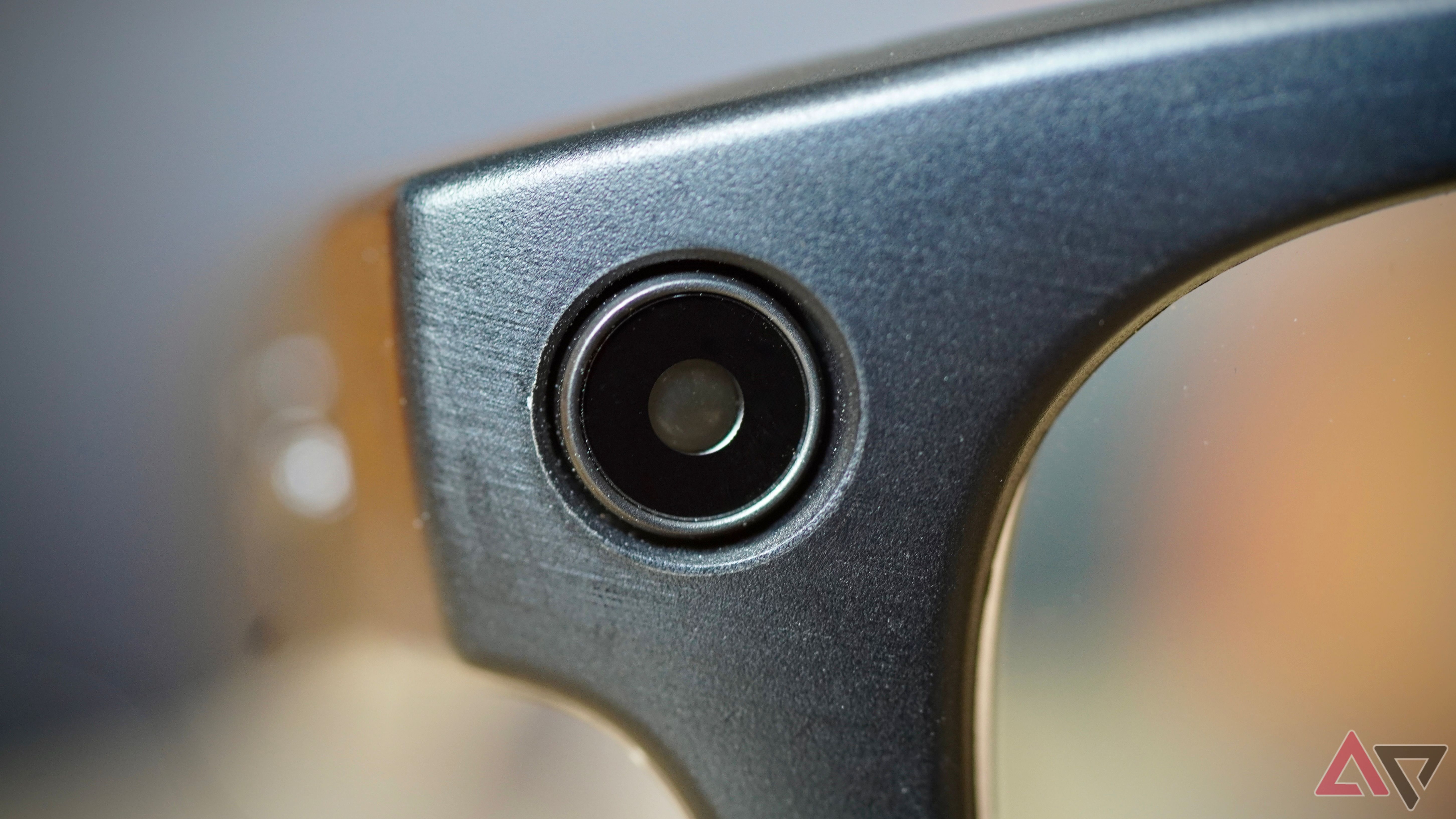 Samsung and Meta passed the buck on smartglasses privacy. It’s about to badly backfire