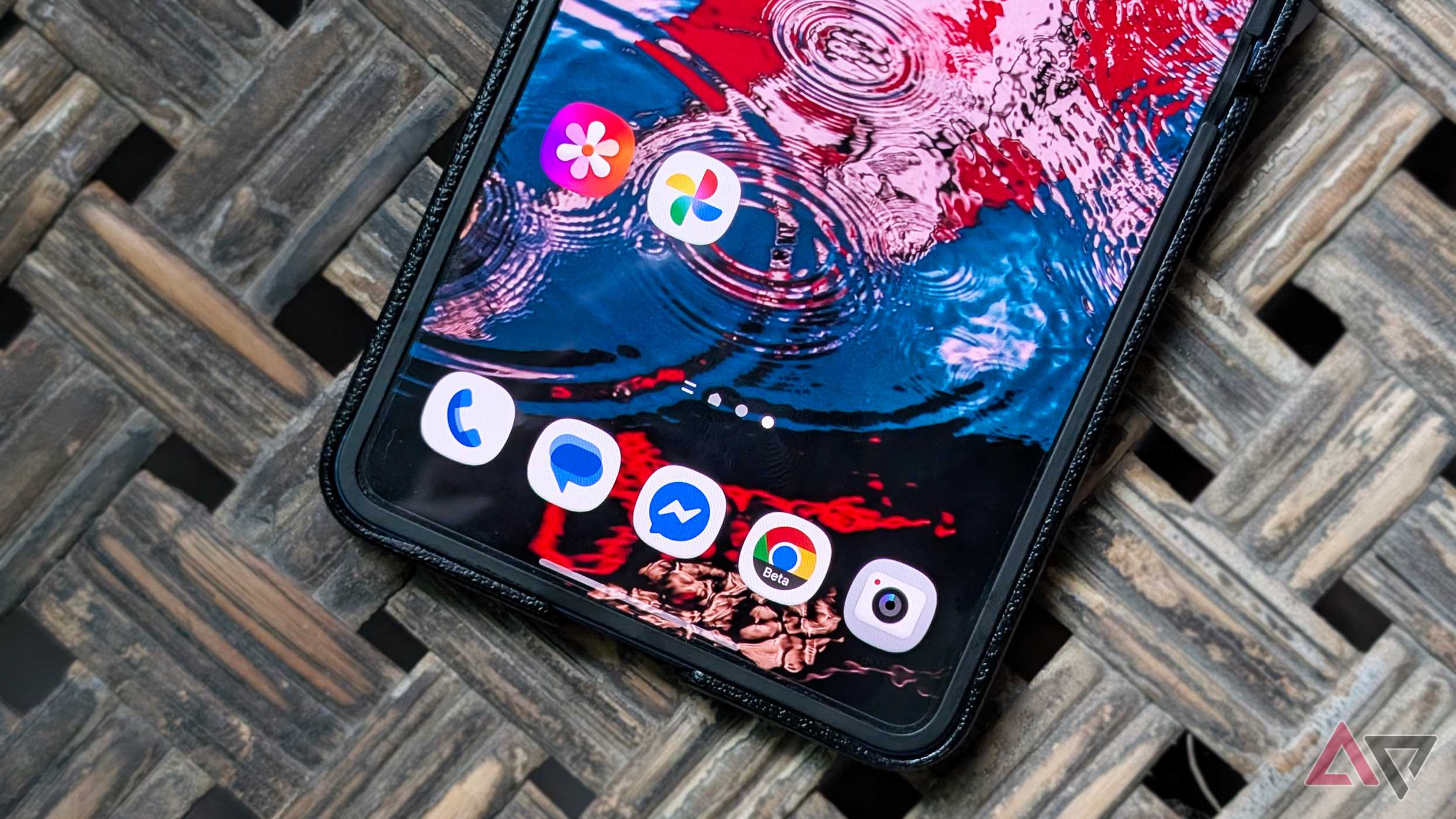 перешел с Google Photos на Samsung Gallery — иллюстрация 8 к материалу перешел с Google Photos на Samsung Gallery — иллюстрация 8 к материалу