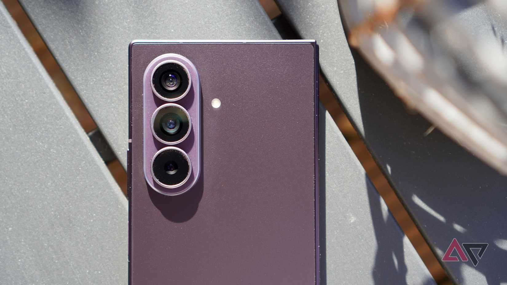 samsung-galaxy-z-fold-8-ultra-camera