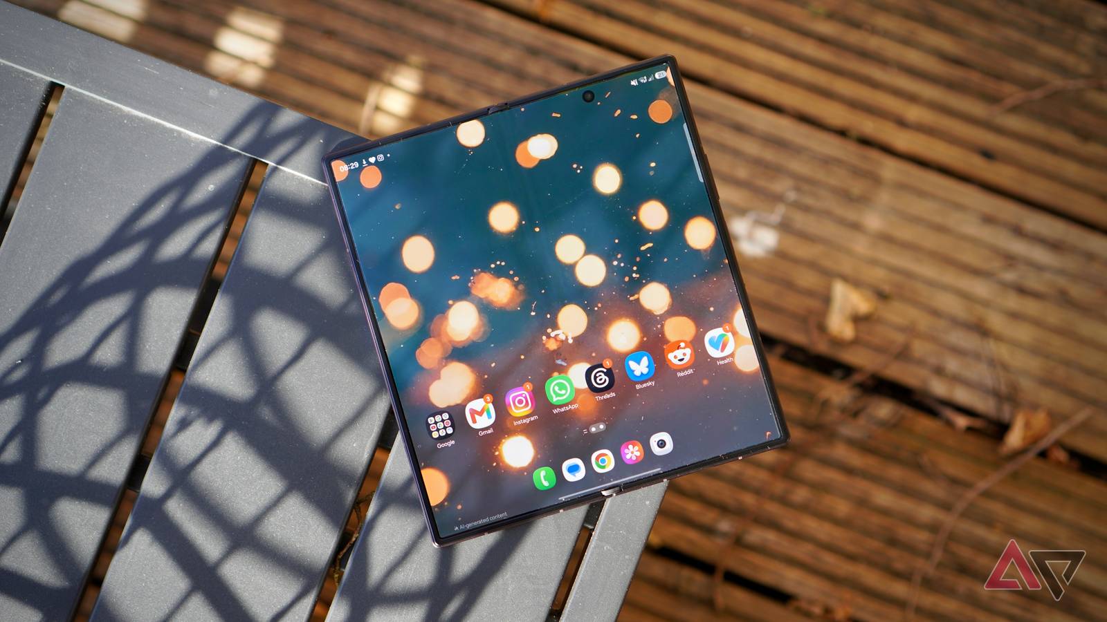 Samsung's Z Fold 8 Ultra just dropped $300, and the Z Fold 8 is on sale too