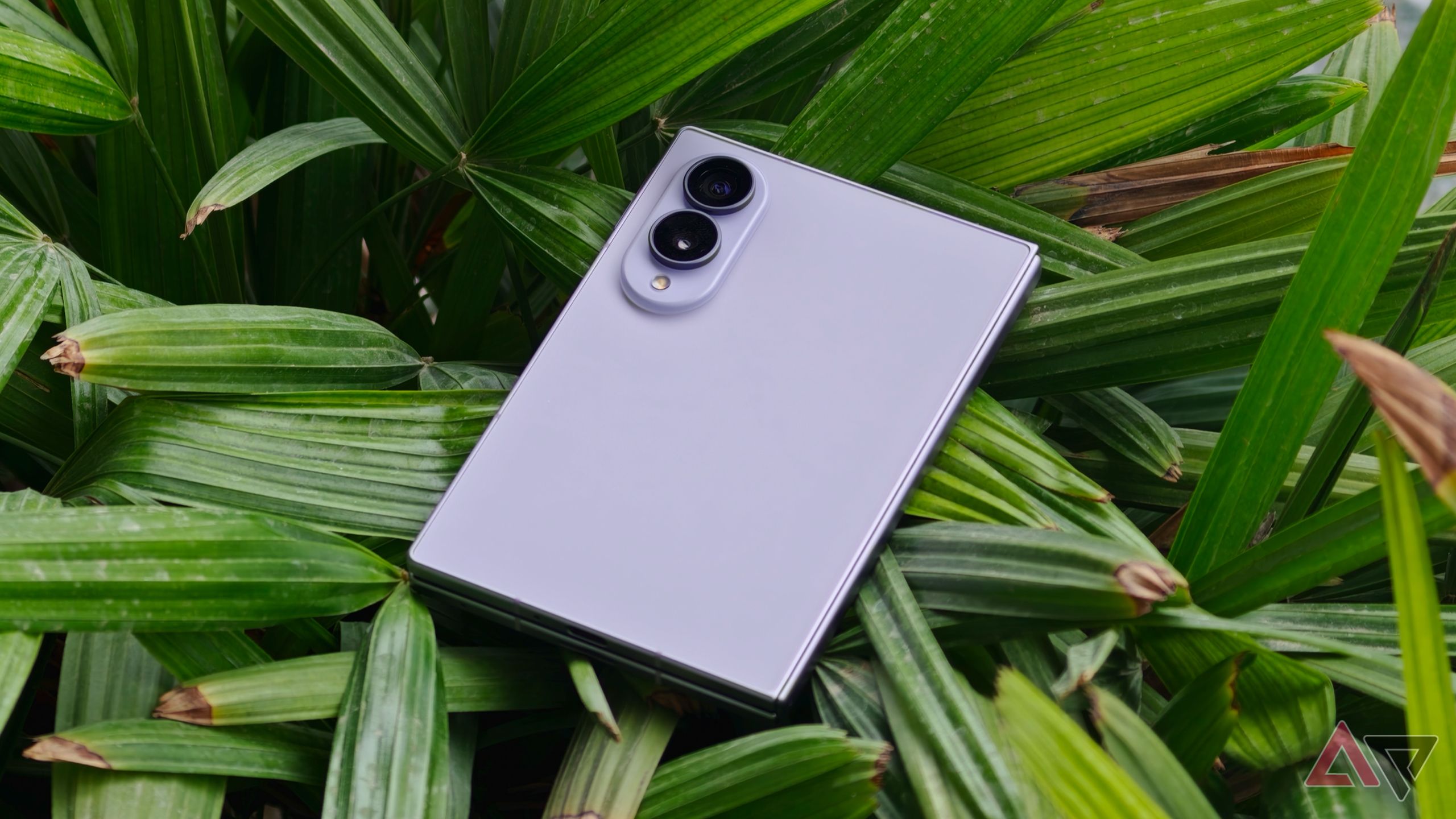 Samsung Galaxy owners just got a care and repair hub right in their phone settings