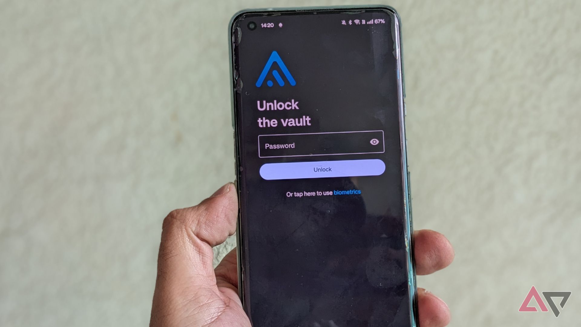 альтернатива Google Authenticator — иллюстрация 3 к материалу