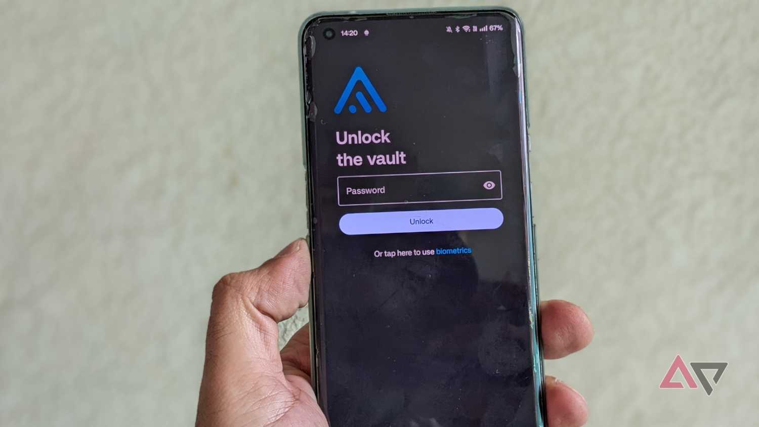 альтернатива Google Authenticator — иллюстрация 3 к материалу альтернатива Google Authenticator — иллюстрация 3 к материалу