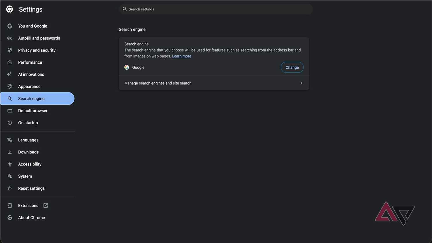 функции Site search — иллюстрация 3 к материалу функции Site search — иллюстрация 3 к материалу