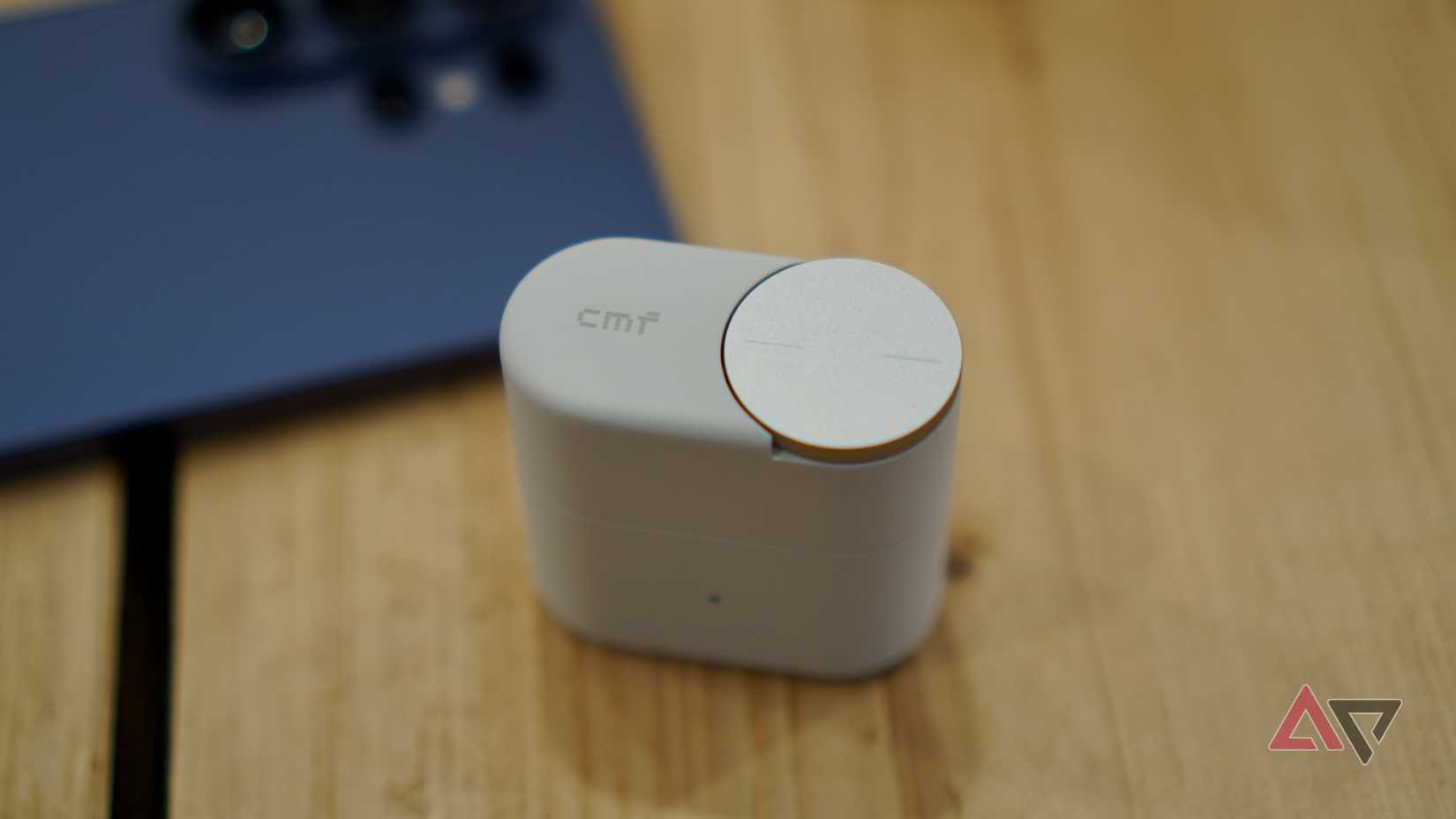 обзор CMF Clip Pro — иллюстрация 11 к материалу