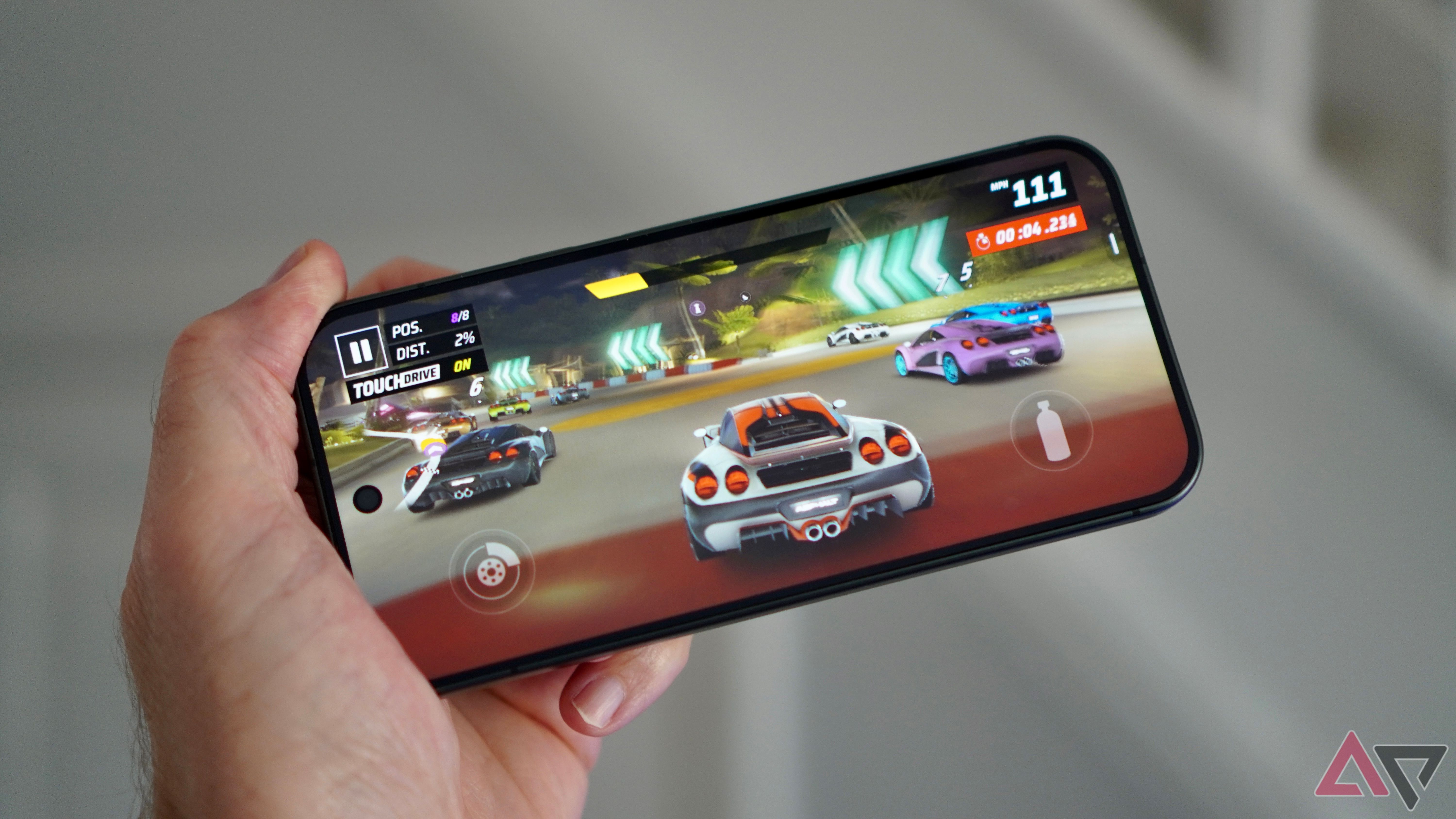 google-pixel-11-pro-game