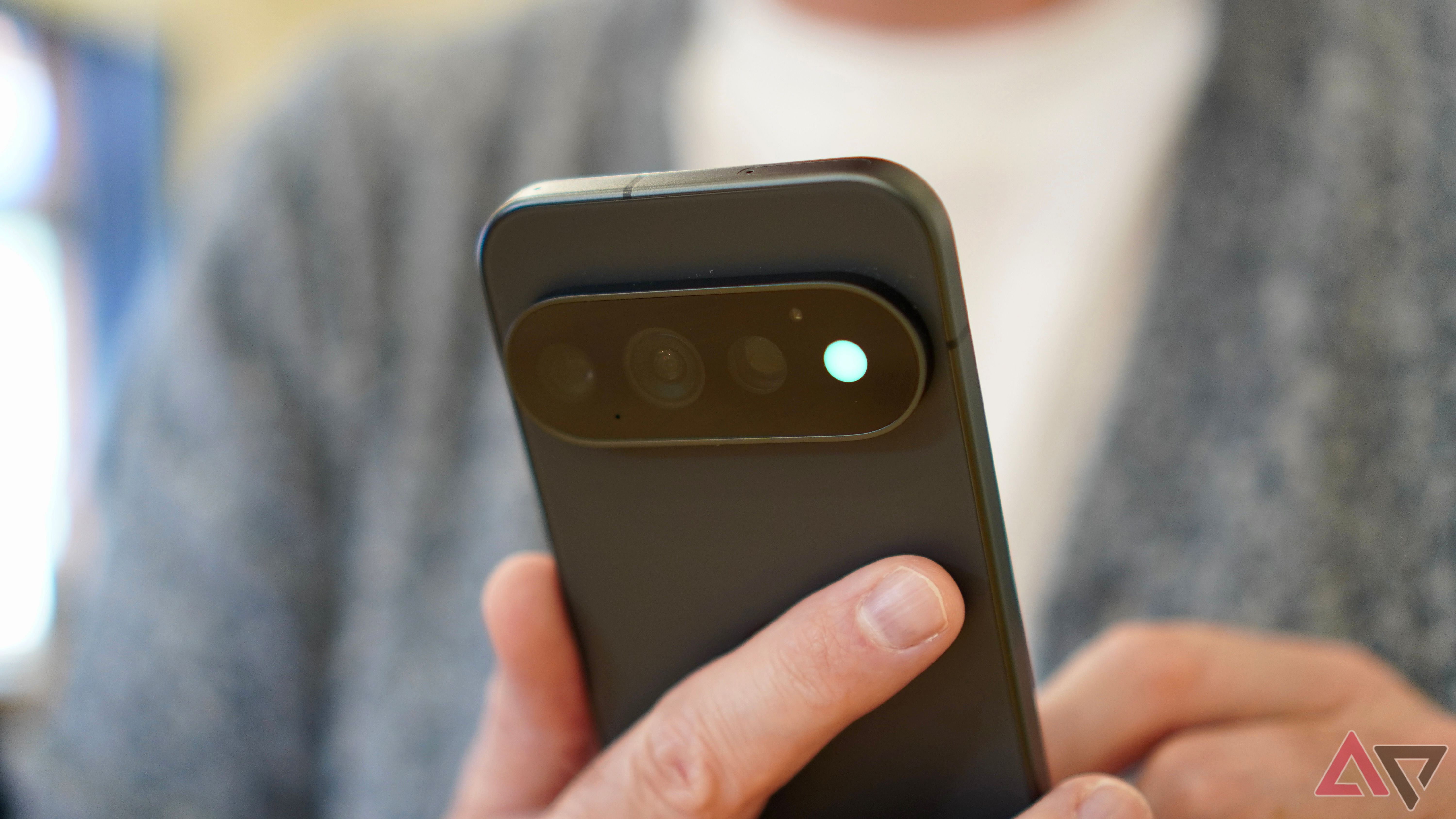 google-pixel-11-pro-hilight-1.JPG
