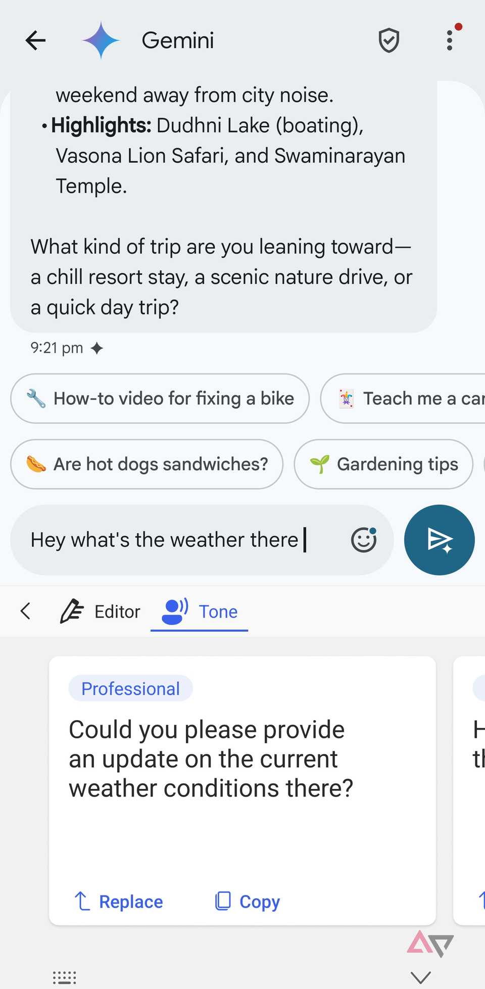 I used Gboard, SwiftKey, and Samsung Keyboard for a month; one clearly ...