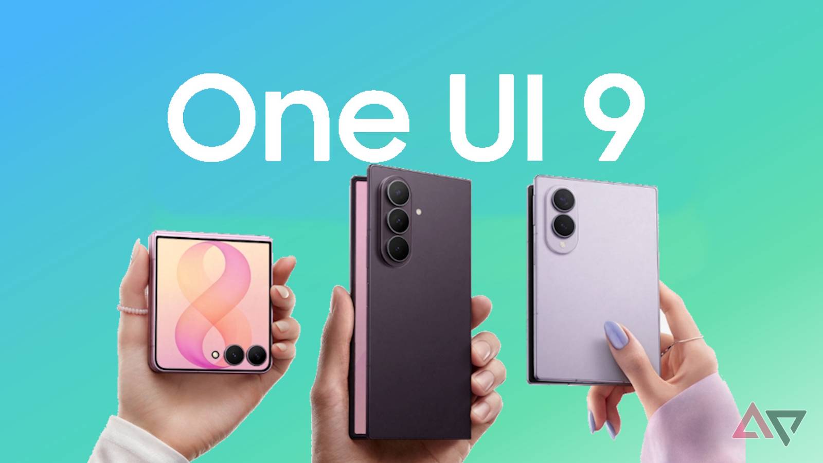 Which phones are getting the update