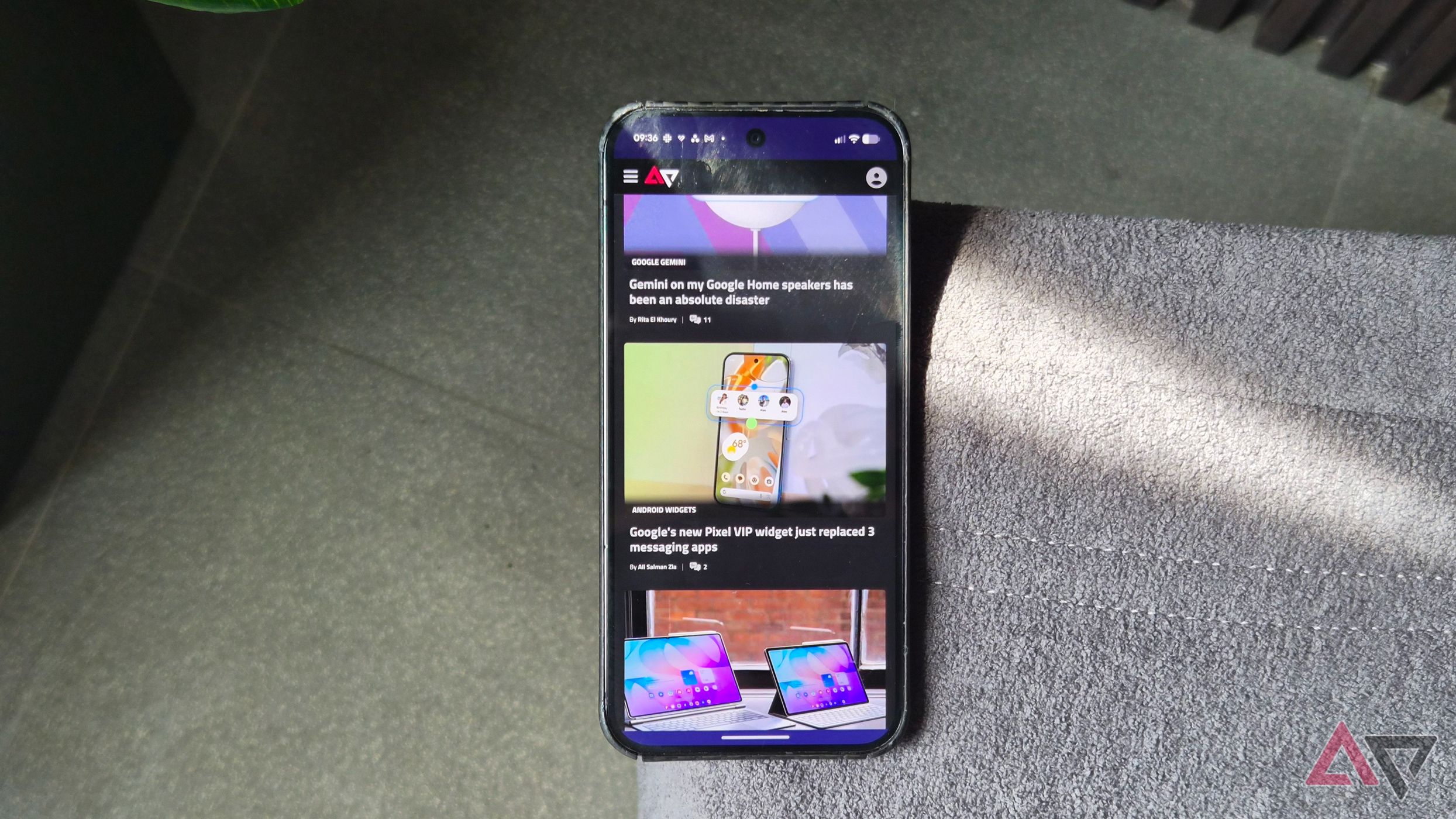 Google Pixel 9 Pro XL