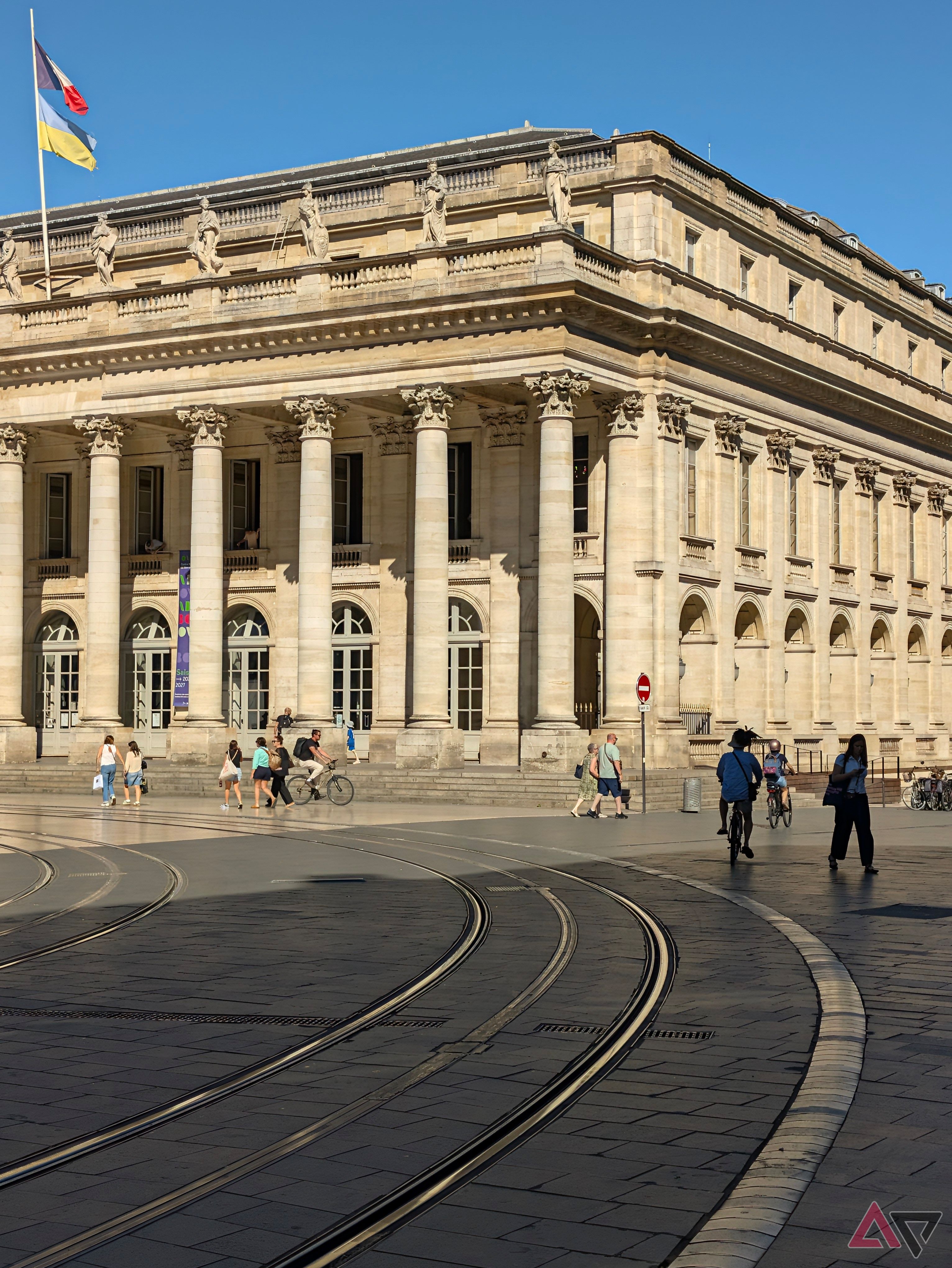 camera-sample-pixel-11-pro-xl-bordeaux-day-2-vanilla
