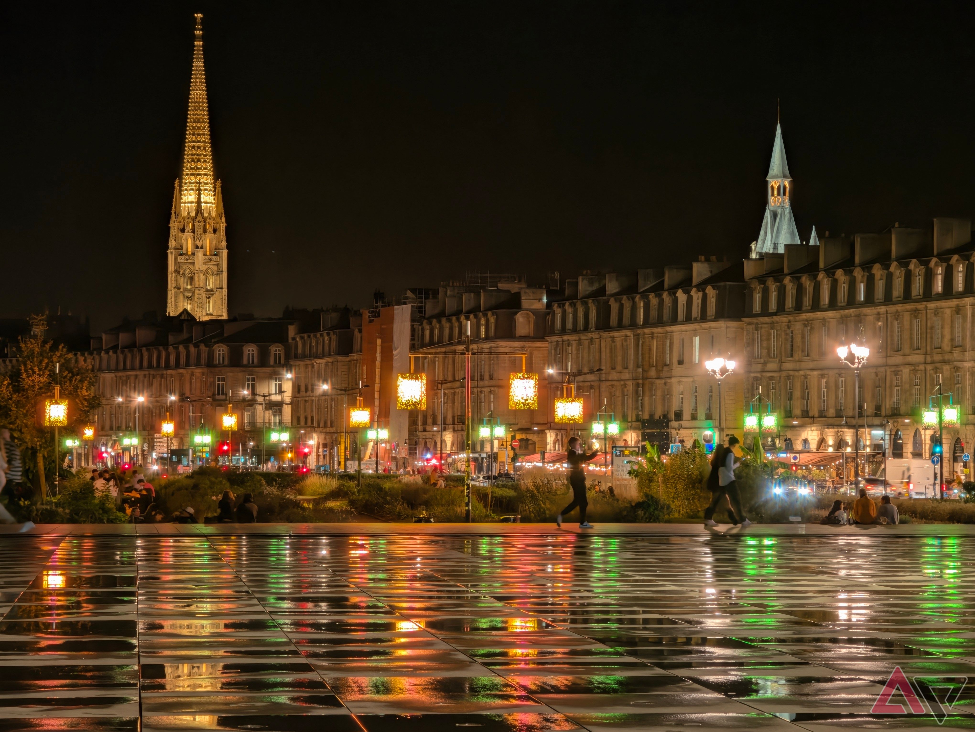 camera-sample-pixel-11-pro-xl-bordeaux-night-2-vanilla