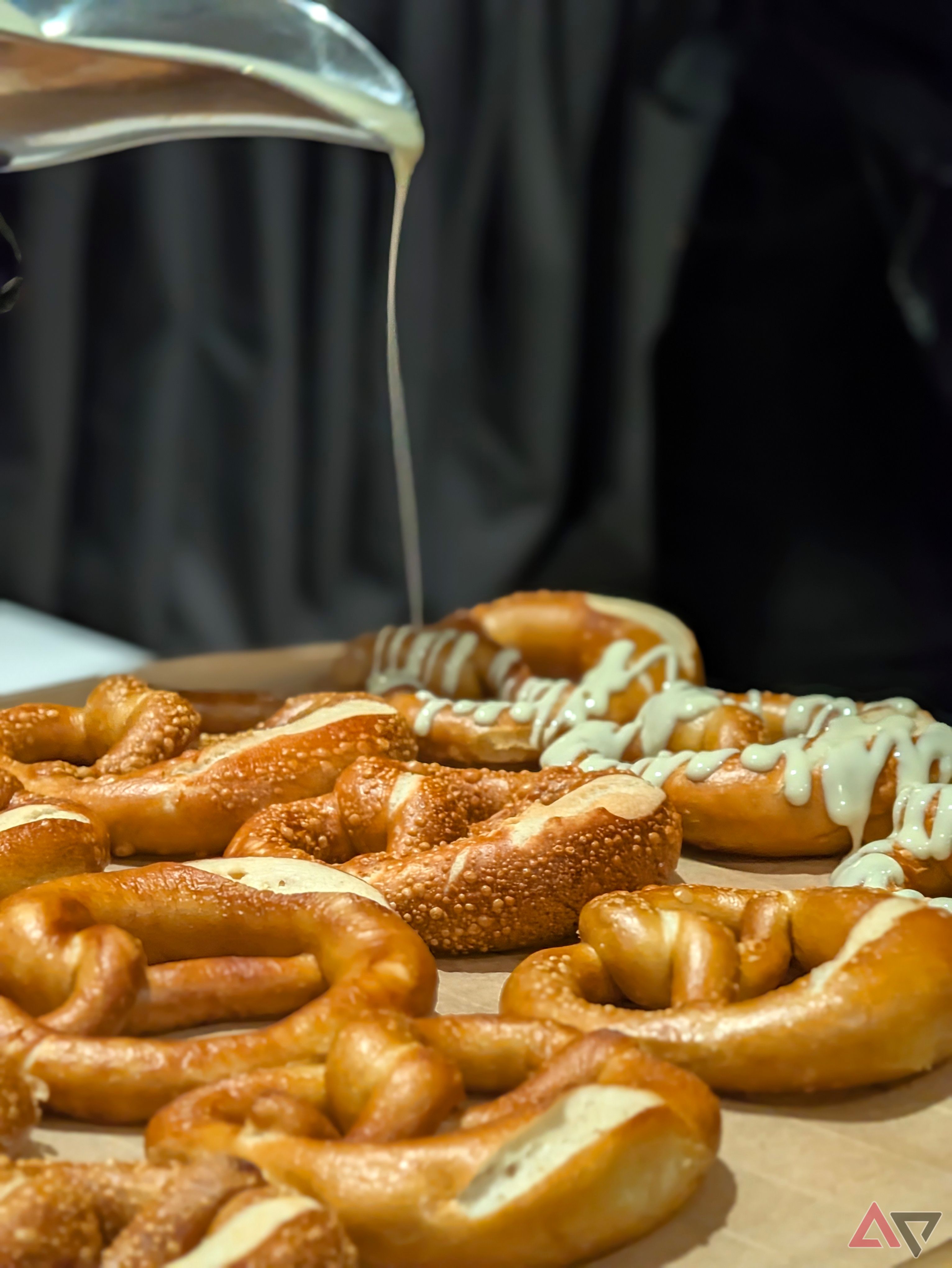 camera-sample-pixel-11-pro-xl-chocolate-pretzels-vanilla