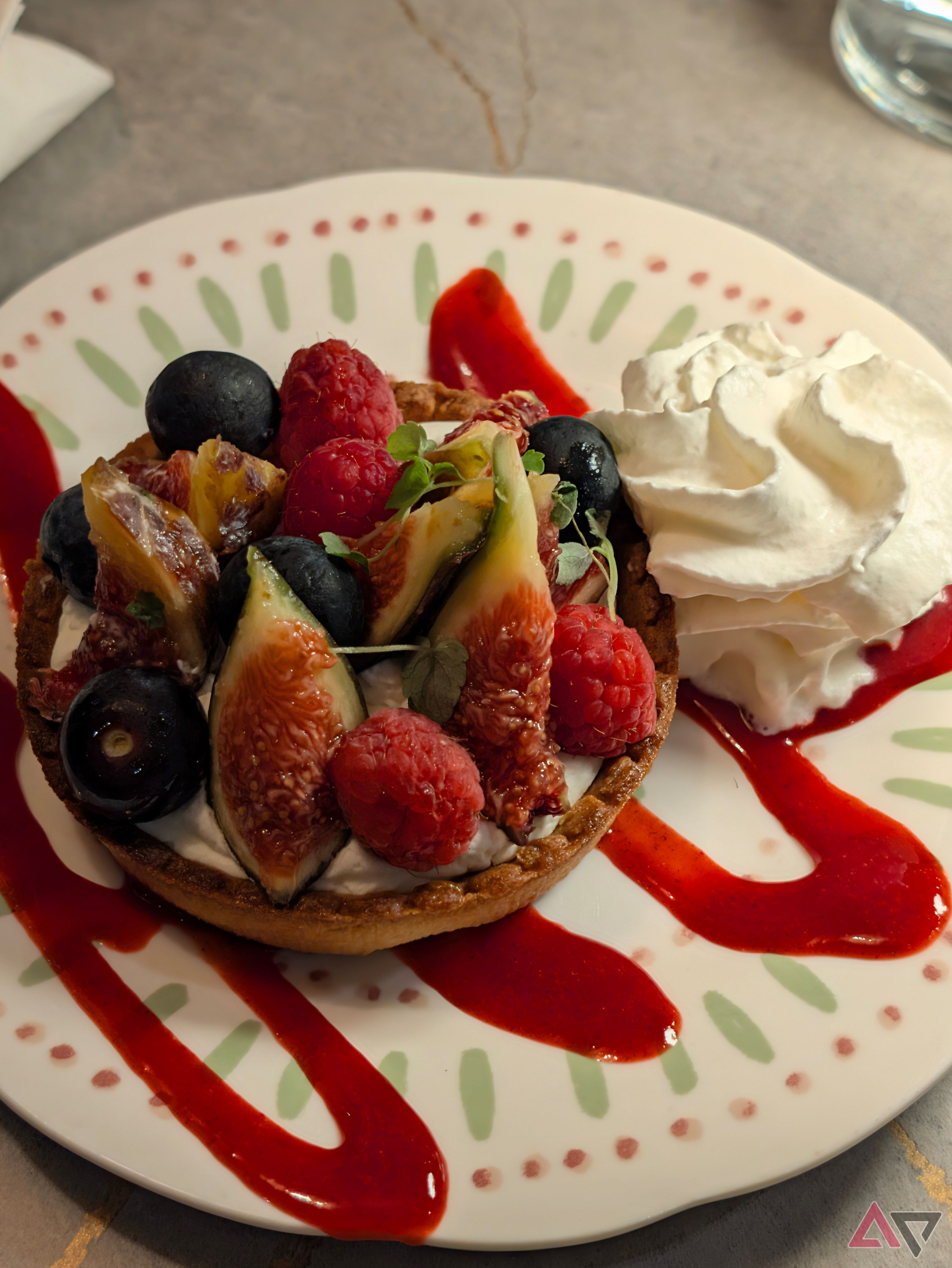 camera-sample-pixel-11-pro-xl-fig-tarte-vanilla