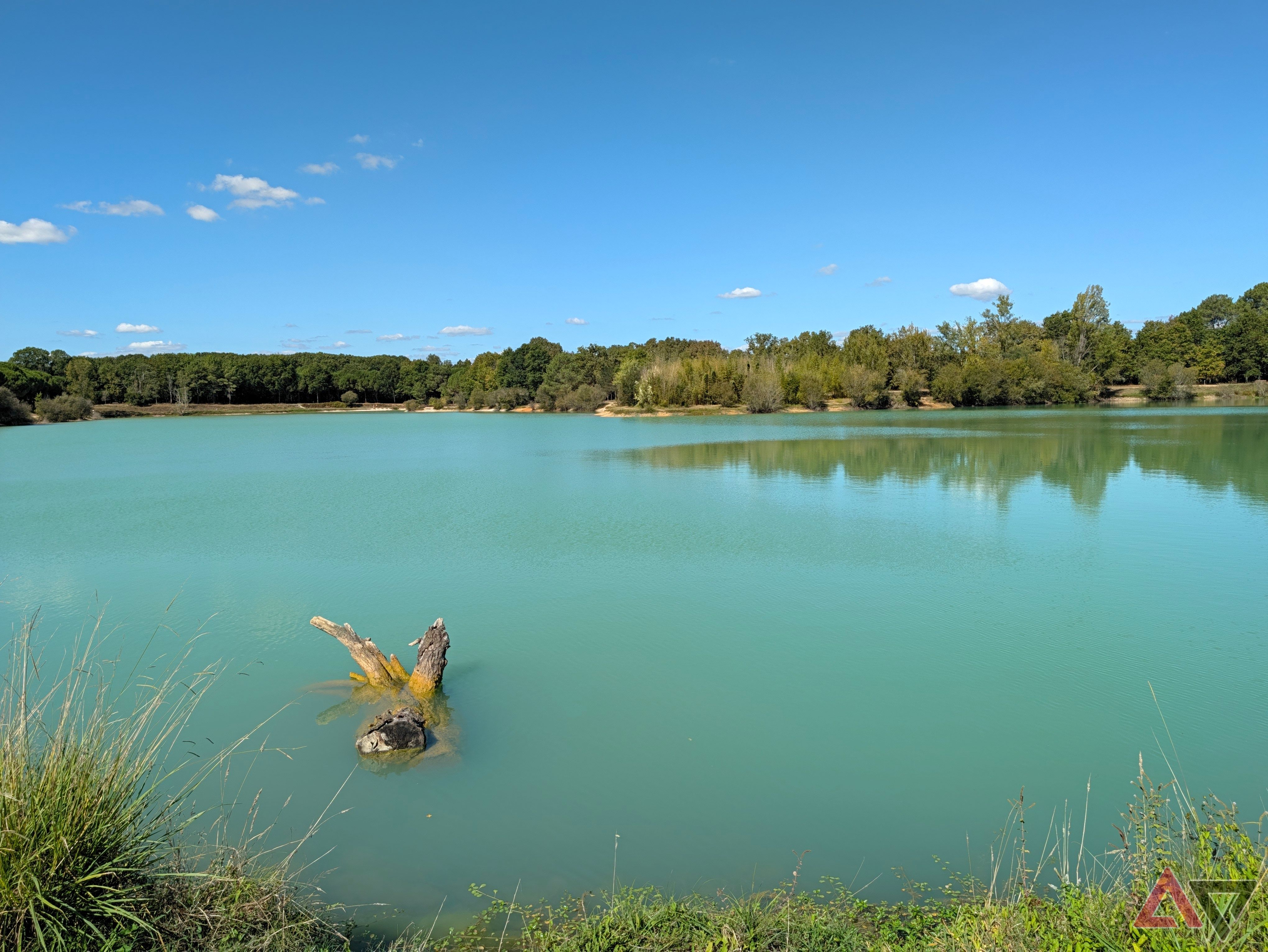 camera-sample-pixel-11-pro-xl-lake-vanilla