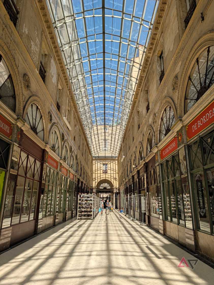 camera-sample-pixel-11-pro-xl-passage-vanilla