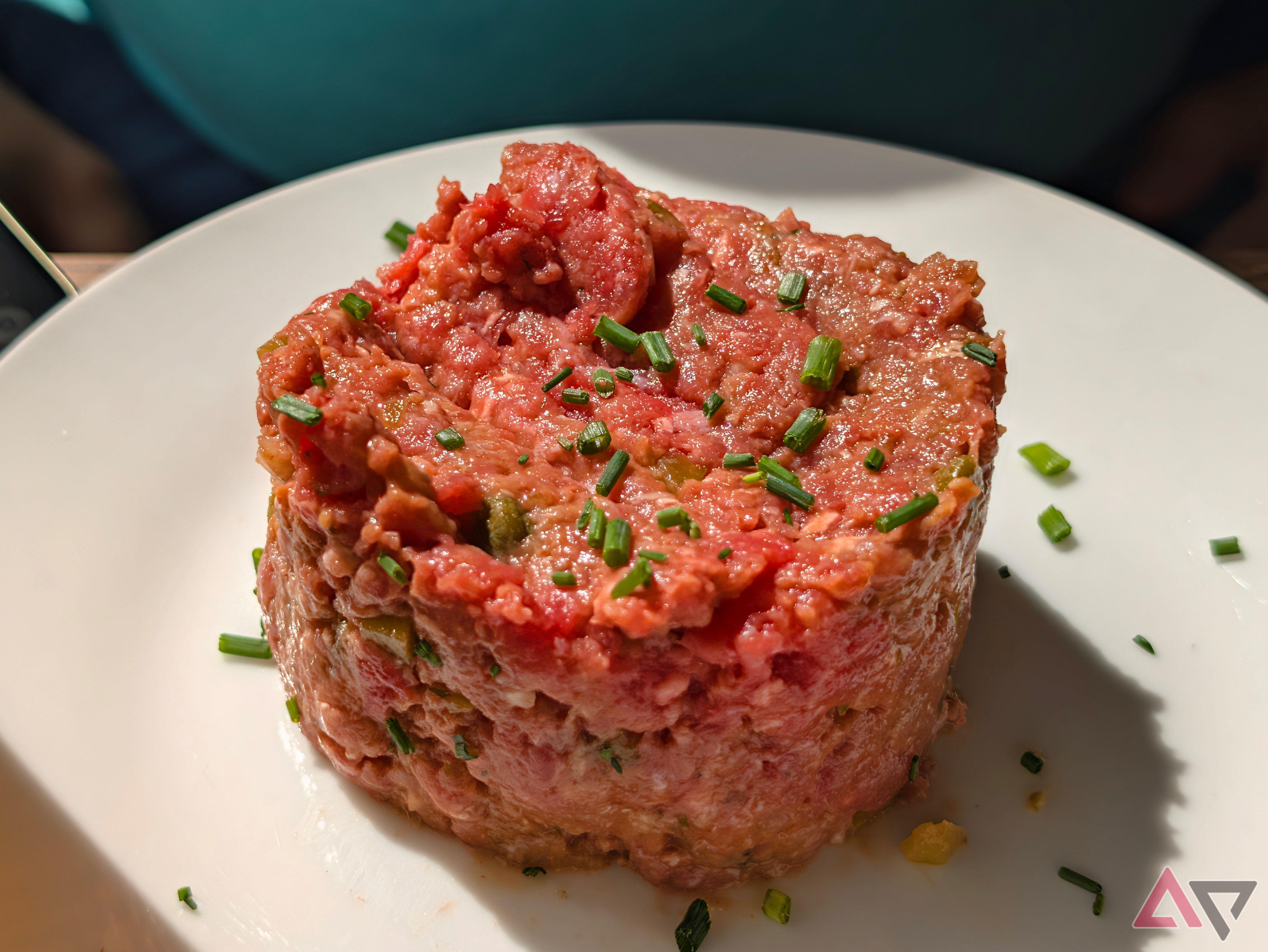 camera-sample-pixel-11-pro-xl-tartare-vanilla