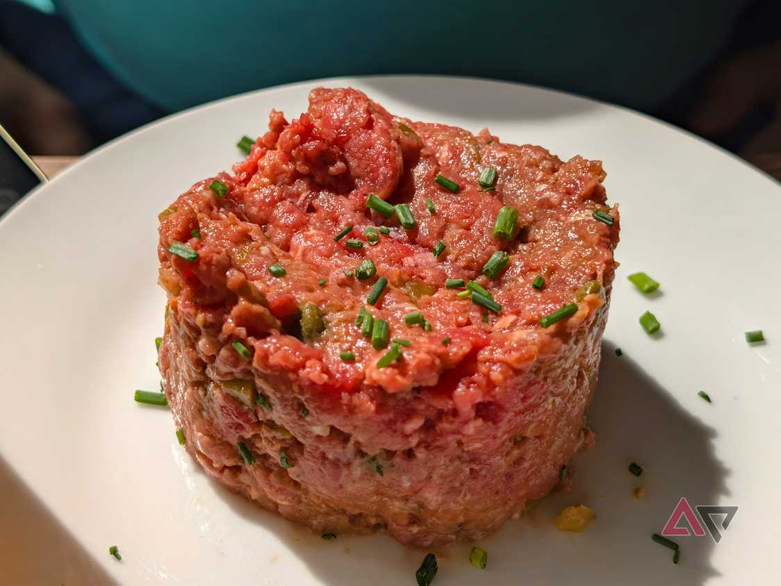 camera-sample-pixel-11-pro-xl-tartare-vanilla
