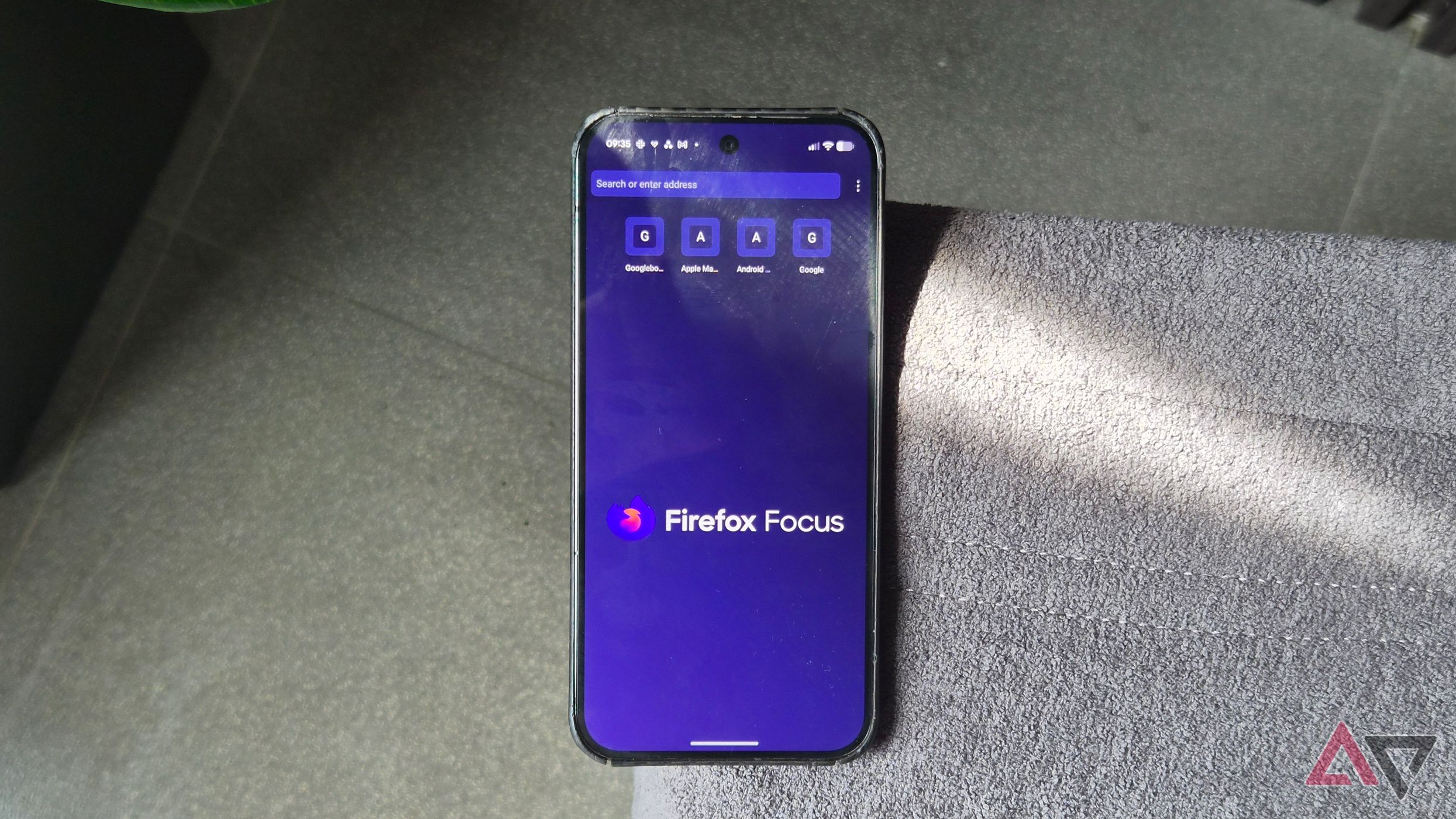 Google Pixel 9 Pro XL
