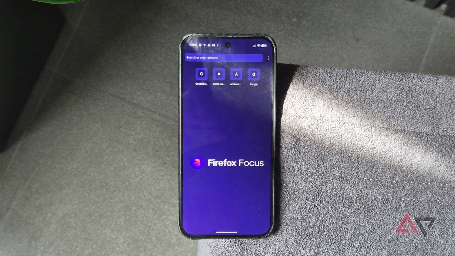 Google Pixel 9 Pro XL