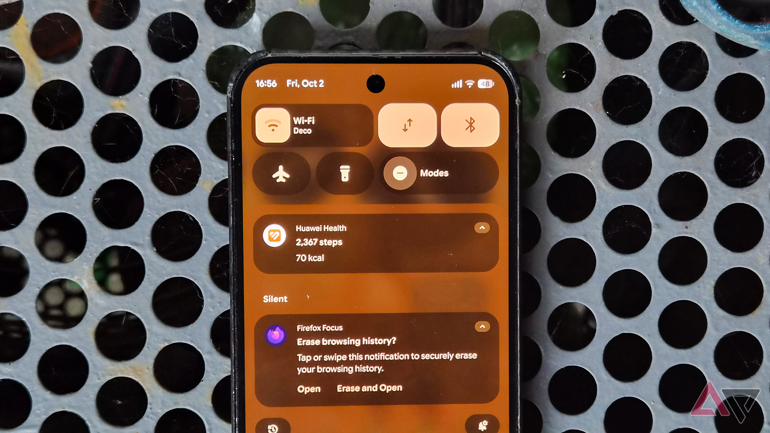 Google Pixel 9 Pro XL