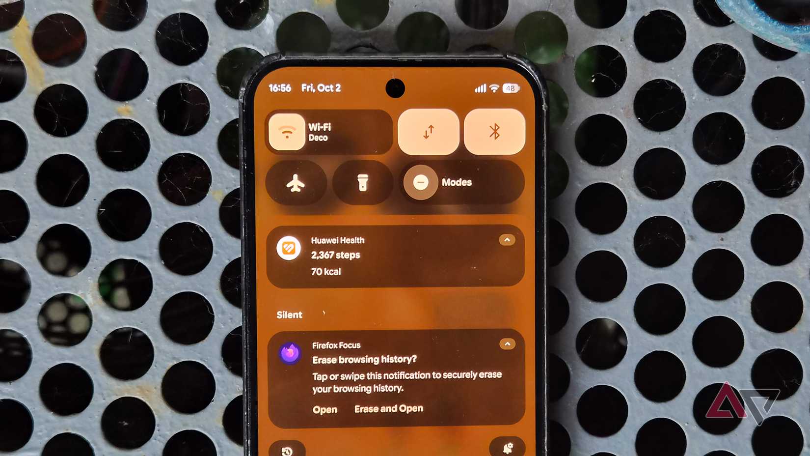 Google Pixel 9 ProXL