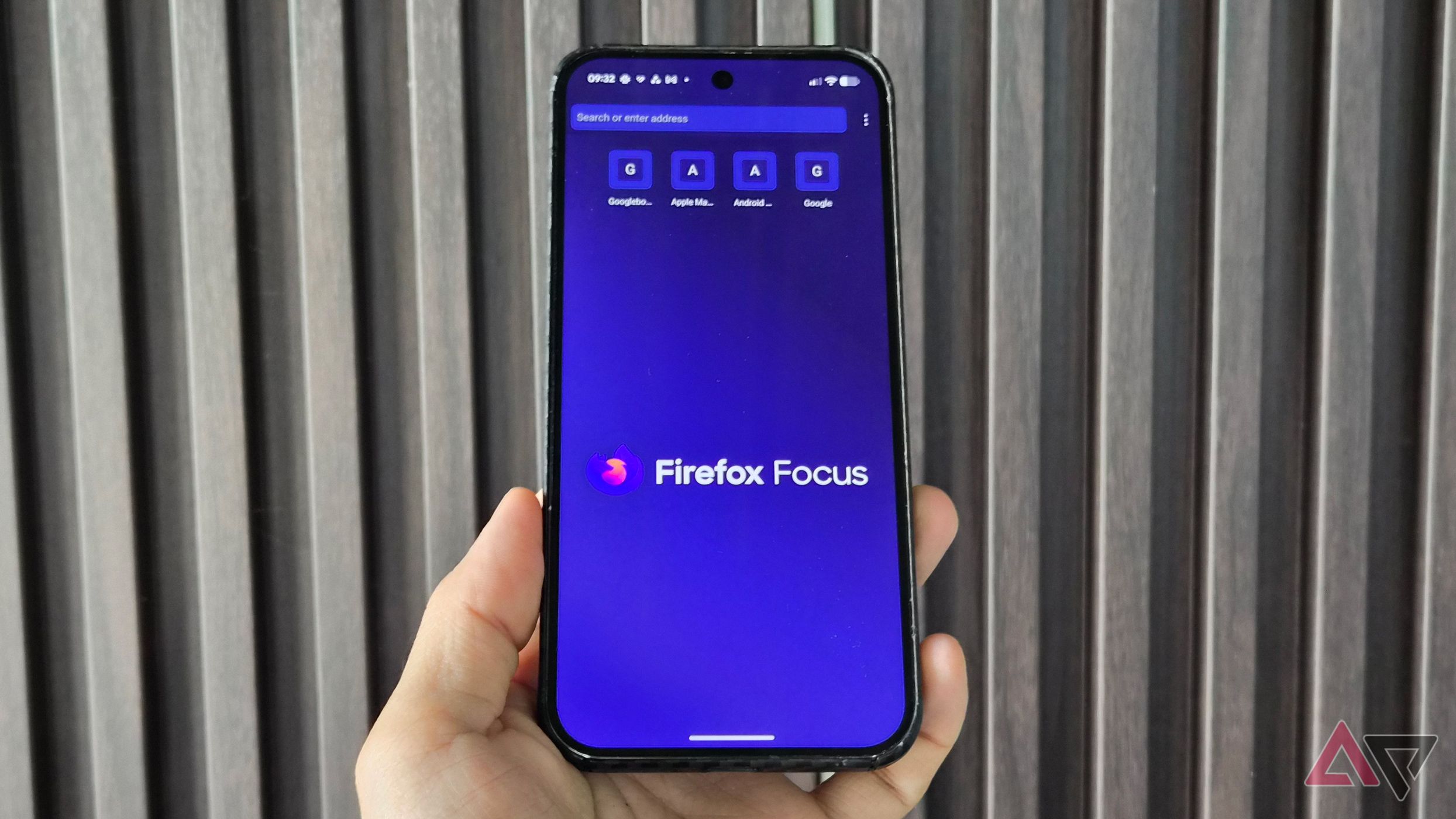 Google Pixel 9 Pro XL