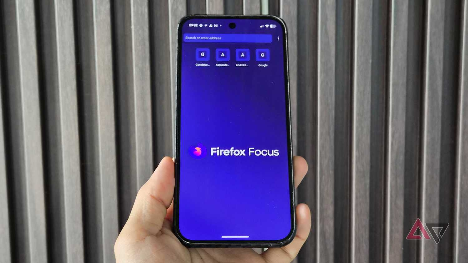 Google Pixel 9 Pro XL