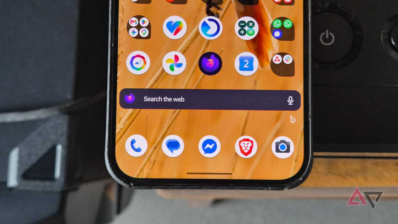 Google Pixel 9 ProXL