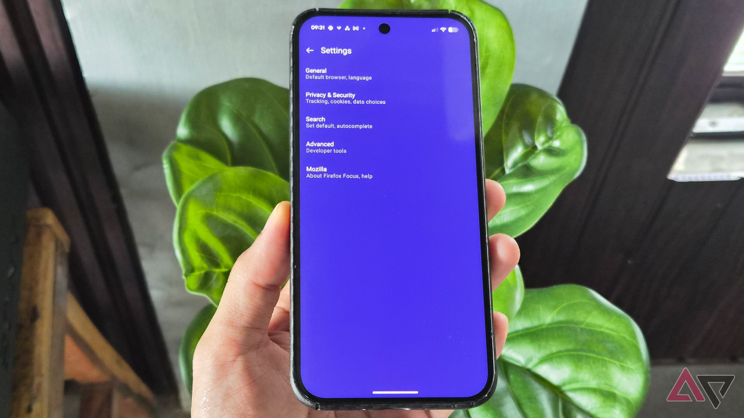 Google Pixel 9 Pro XL