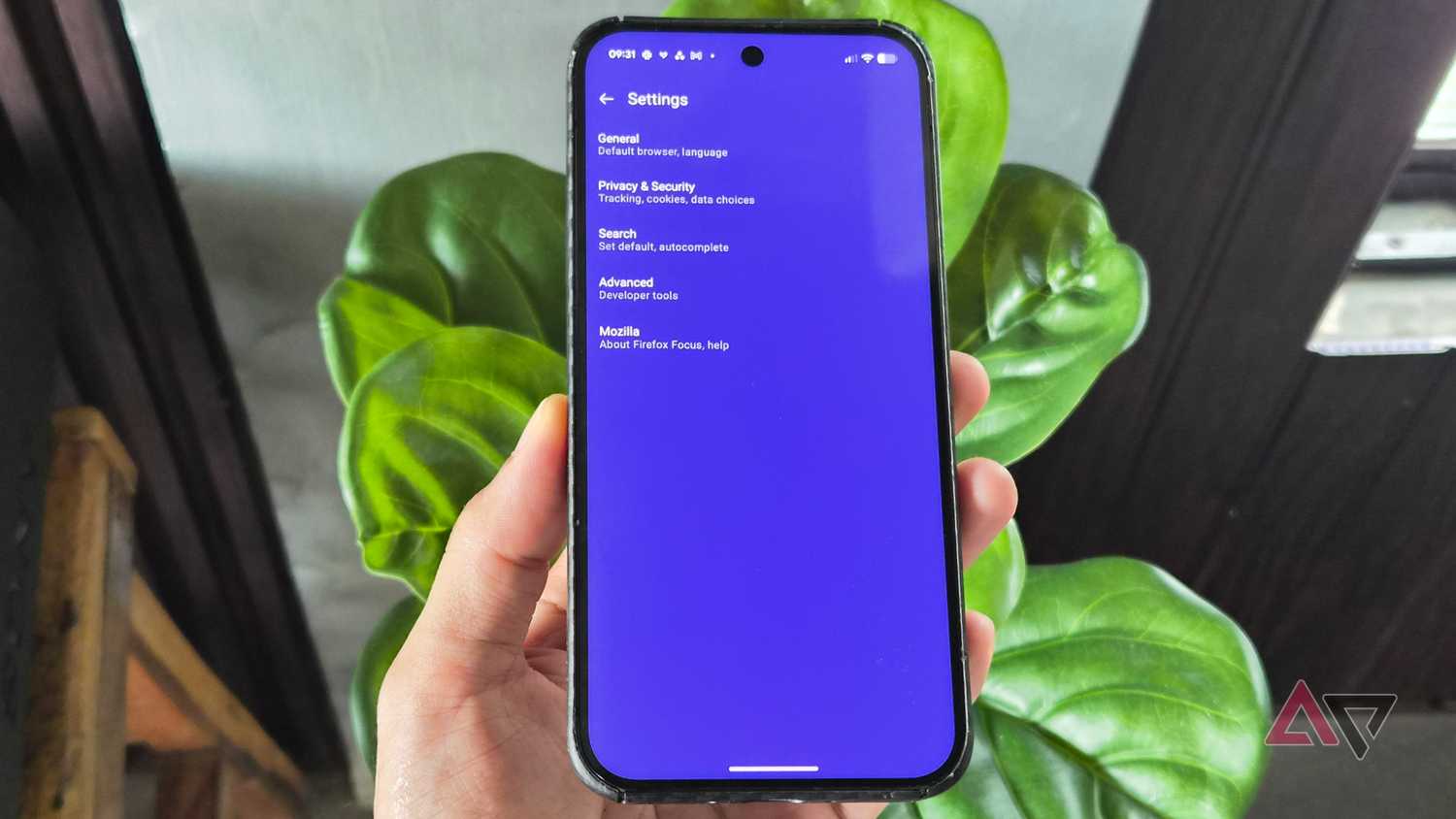 Google Pixel 9 Pro XL