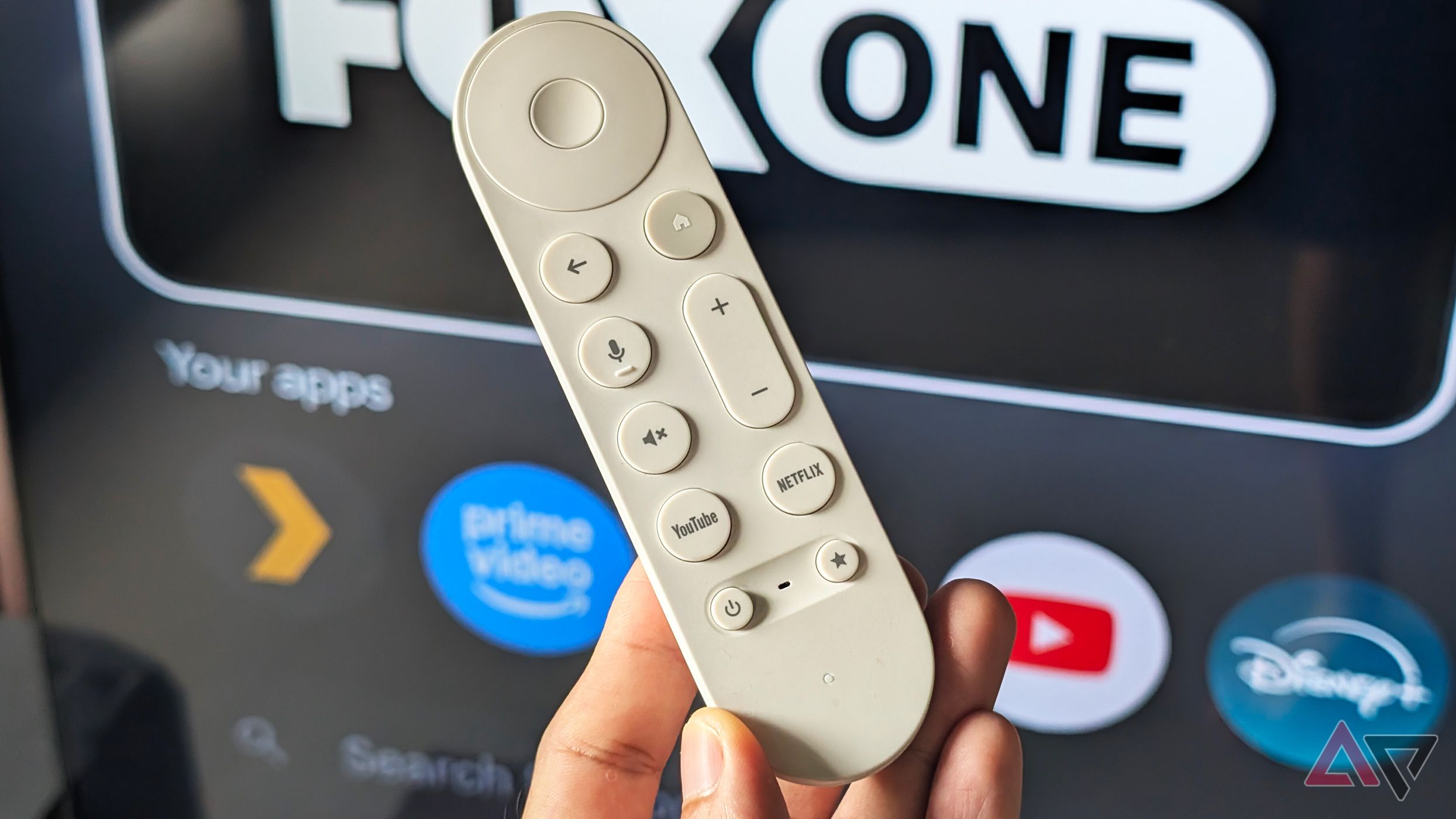 I almost returned my Google TV Streamer over app crashes until I found these hidden settings