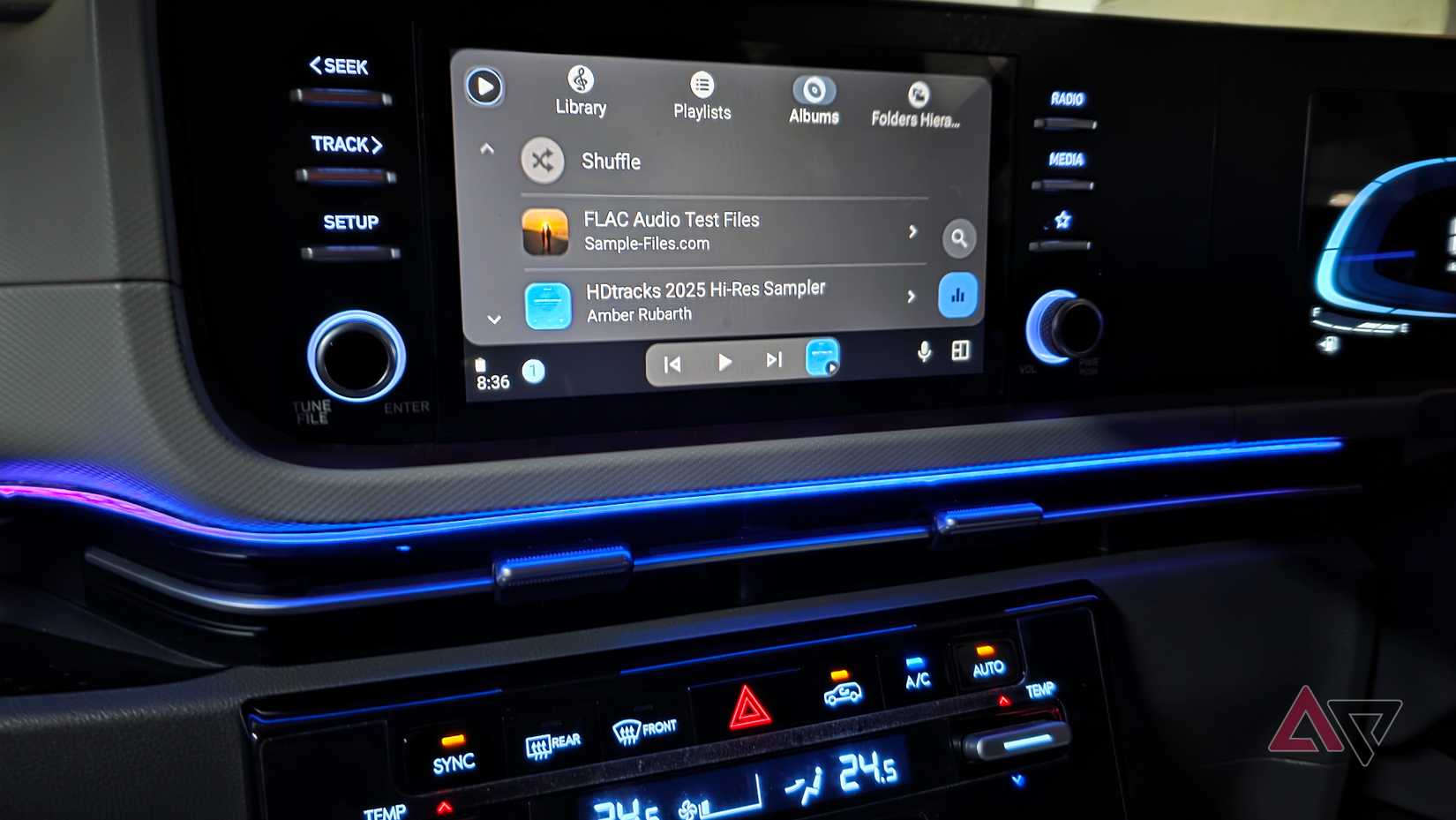 my-favorite-music-player-on-Android-Auto-3