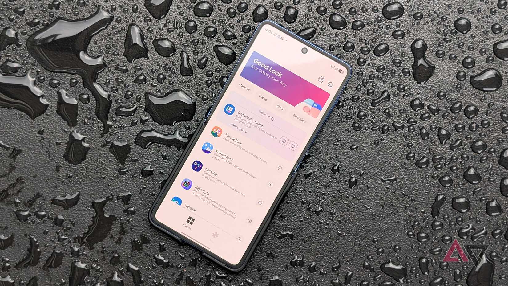 I tested dozens of Samsung One UI features, but only these 6 actually ...