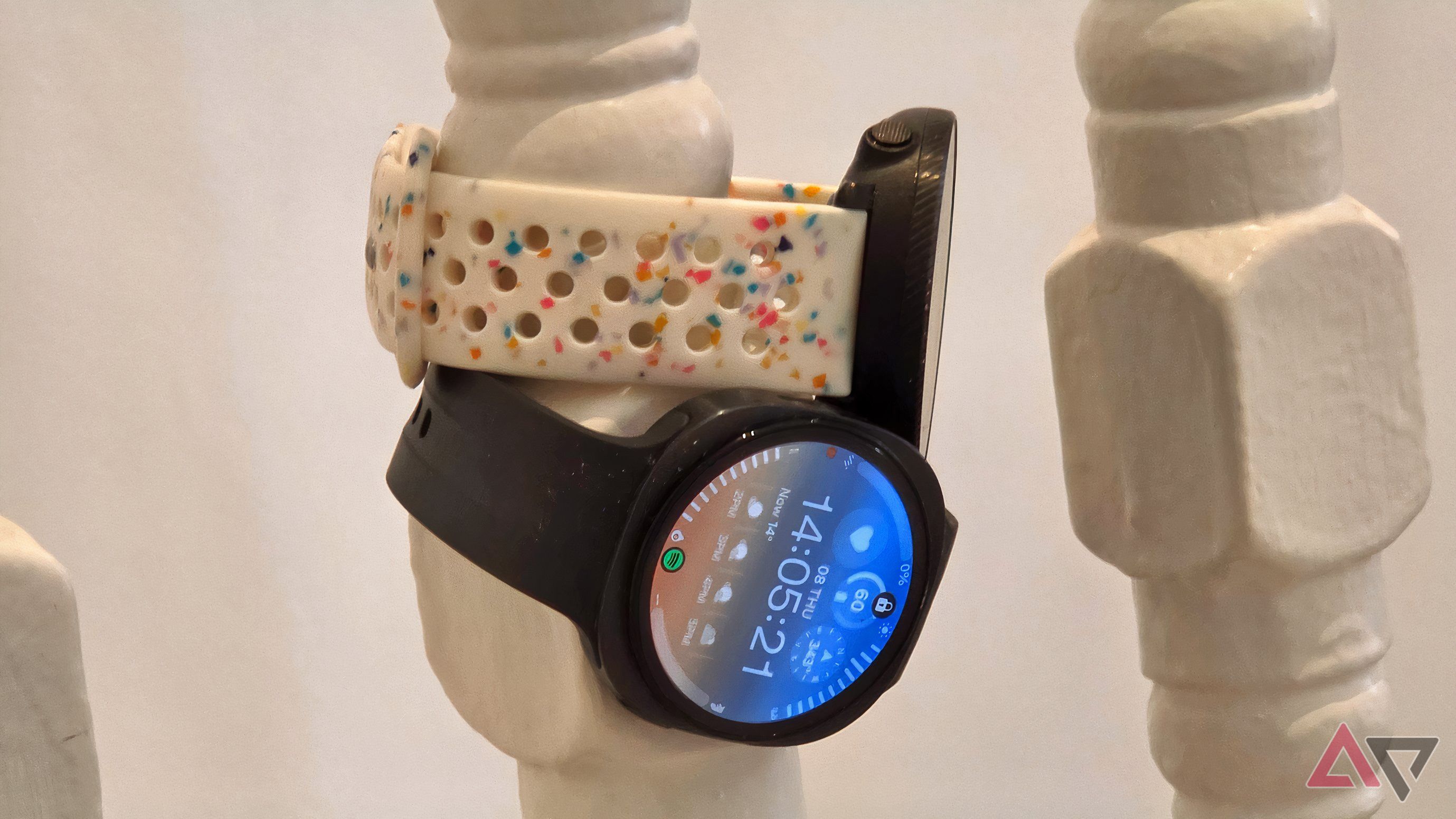 After years of testing, I finally know the question to ask when buying a running watch