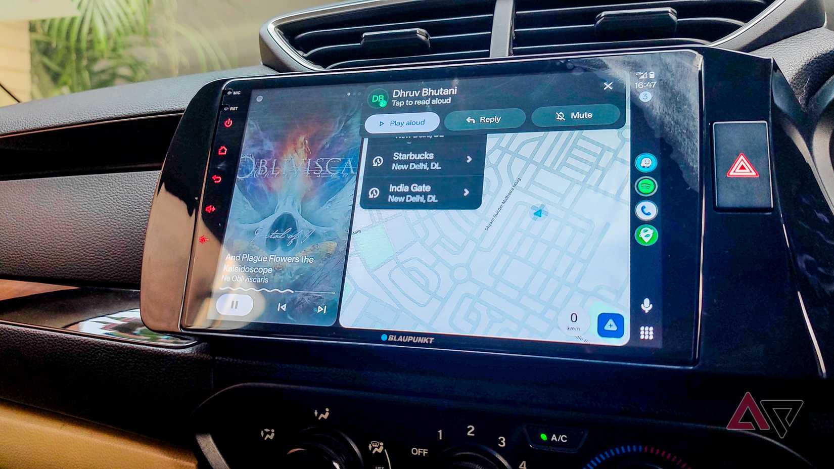 tap-to-listen-to-voice-note-whatsapp-android-auto